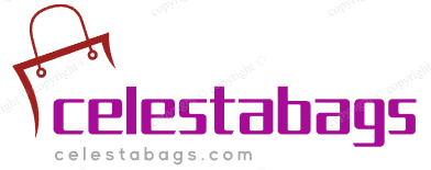 celestabags.com